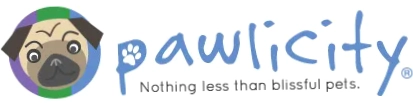 Pawlicity