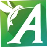 alpizoo