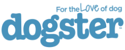 Dogster