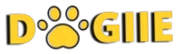 Dogiie