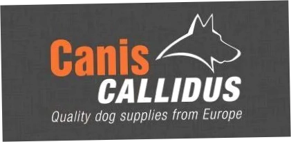 CANIS CALLIDUS