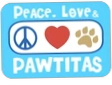 Pawtitas