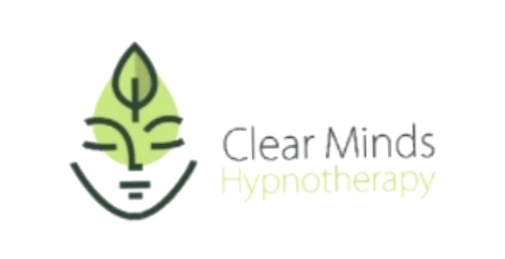 Clear Minds Hypnotherapy
