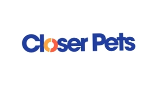Closer Pets