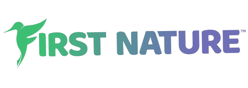 First Nature