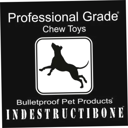 Indestructibone