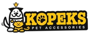 Kopeks