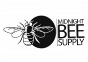 Midnight Bee Supply
