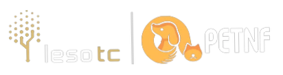 PETNF