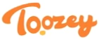 Toozey