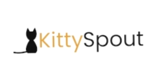 KittySpout