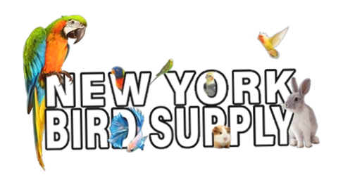 New York Bird Supply