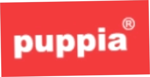 Puppia