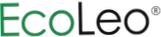 EcoLeo