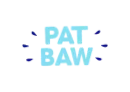 PATBAW