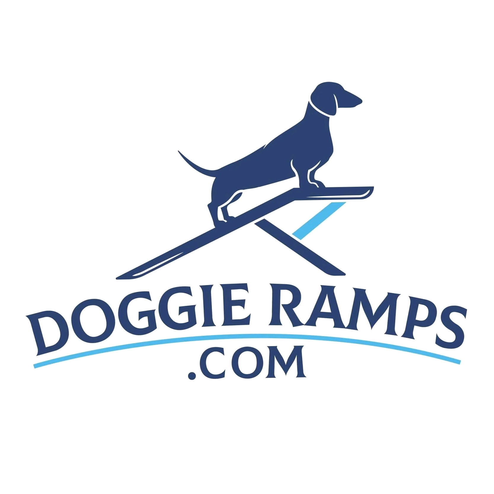 Doggy Prams