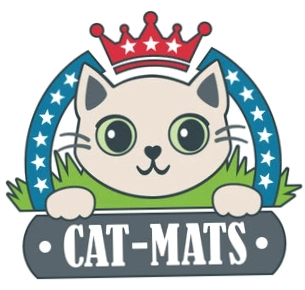 CATMAT
