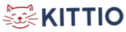 Kittio