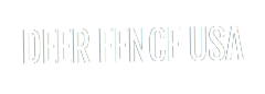 Deer Fence USA