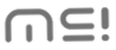 Jfpet