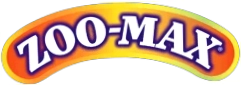 Zoo Max