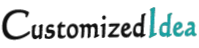 CustomizedIdea