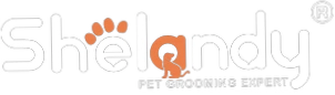 SHELANDY