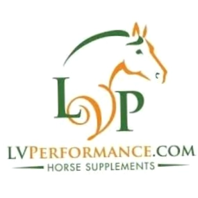lvperformance