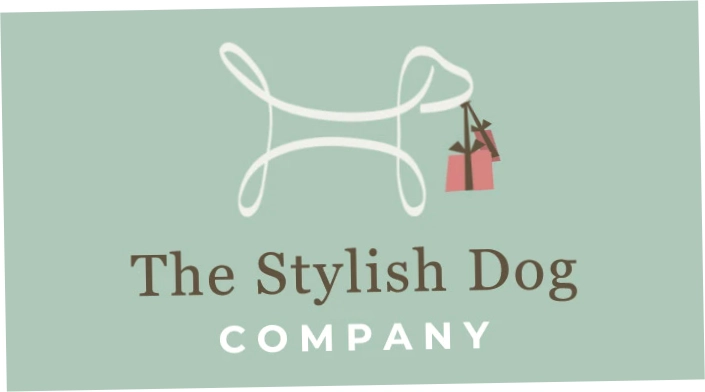 The Stylish Dog Company