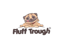 Fluff Trough