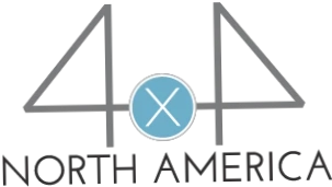 4x4 North America