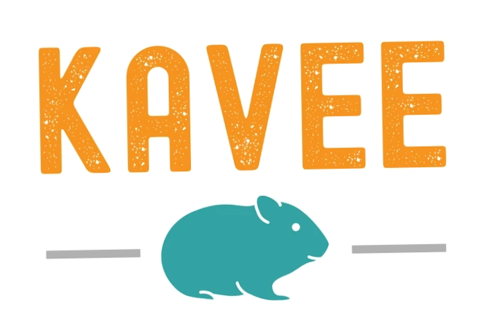 Kaveecage