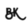 The BK Shop