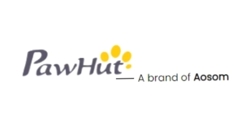 Pawhut