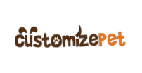 Customize Pet