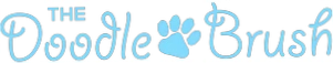The Doodle Brush
