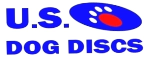 US Dog Discs