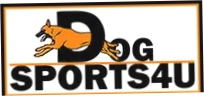 Dogsports4U