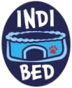 Indi Bed