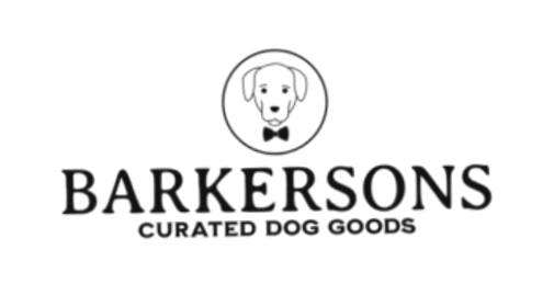 Barkersons