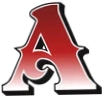 Aitkens Saddlery
