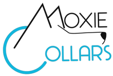 Moxie Collars