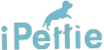 Ipettie