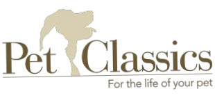Petclassics