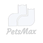PetsMax