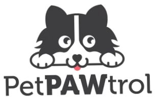Petpawtrol