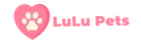 Lulu Pets