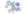 Petarx