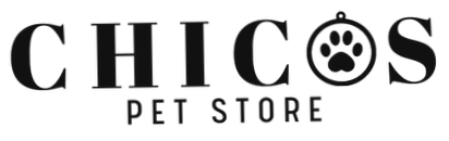 Chico's Pet Store