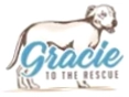 Totherescue